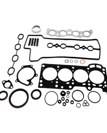 Takım Conta Toyota Yaris 1.3 2006-2009 / Terios 2001-2005 / Sirion 1998-2004 (1.3, ÇELİK)