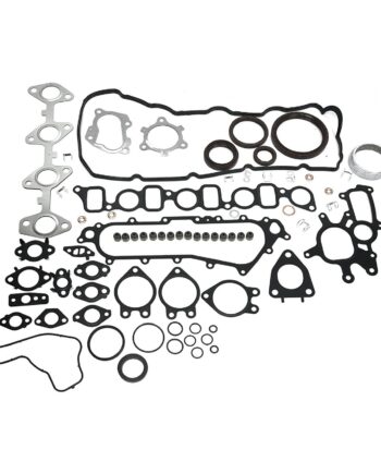 Takım Conta Toyota Hilux Vigo 2006-2015