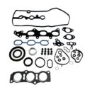 Takım Conta Toyota Yaris 2005-2017 (1.0 BENZINLİ, SİLİNDİR CONTASIZ)