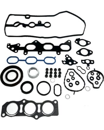 Takım Conta Toyota Yaris 2005-2017 (1.0 BENZINLİ, SİLİNDİR CONTASIZ)