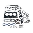 Takım Conta Toyota Yaris 2005-2017 (1.0 BENZINLİ)