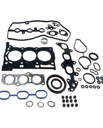 Takım Conta Toyota Yaris 2005-2017 (1.0 BENZİNLİ)