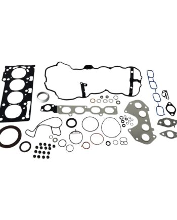 Takım Conta Toyota Yaris 2017-2019 (1.5 HYBRID, 2NRFE)