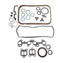 Takım Conta Toyota Corolla AE101 1992-1997 (SİLİNDİR CONTASIZ, 1.3 2E)