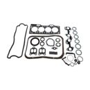Takım Conta Toyota Corolla AE101 1992-1997 (1.3 2E)
