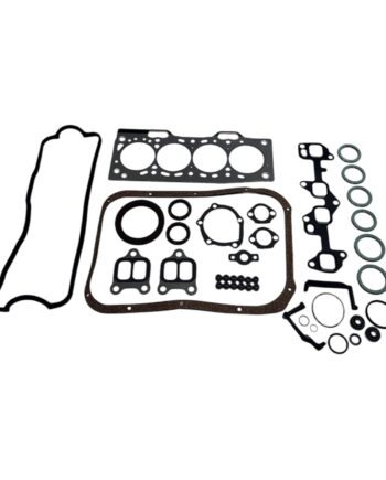 Takım Conta Toyota Corolla AE101 1992-1997 (1.3 2E)