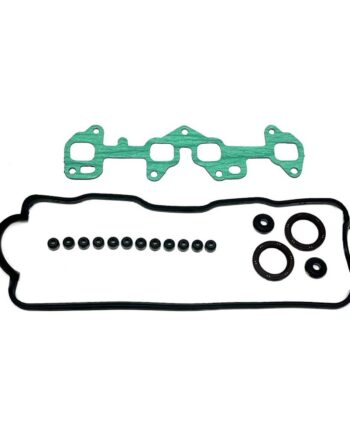 Üst Kapak Conta Takımı Contası Toyota Corolla AE101 1992-1997 (1.3 2E)