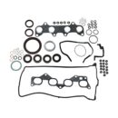 Takım Conta Toyota Corolla AE111 1998-2001 (SİLİNDİR CONTASIZ, )
