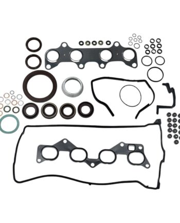 Takım Conta Toyota Corolla AE111 1998-2001 (SİLİNDİR CONTASIZ,)