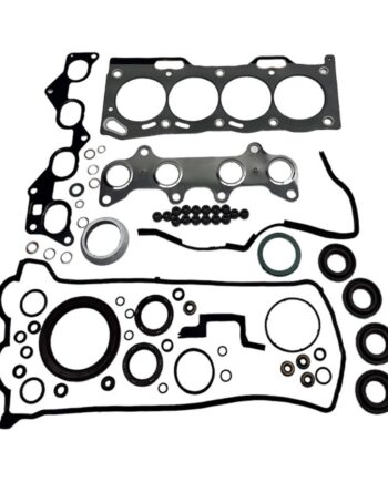 Takım Conta Toyota Corolla AE111 1998-2001 (1.3 4EFE)