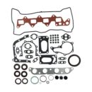 Takım Conta Toyota Corolla AE92 / AE101 1987-1995 (1.6 KARBÜRATÖRLÜ, SİLİNDİR CONTASIZ)