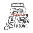 Takım Conta Toyota Corolla AE92 / AE101 87-95 (1.6 KARBÜRATÖRLÜ)