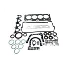 Takım Conta Toyota Corolla AE101 1993-1998 (1.6 ENJEKSİYONLU, GRAPIT)