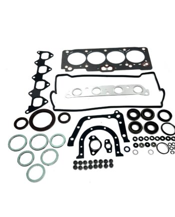 Takım Conta Toyota Corolla AE101 1993-1998 (1.6 ENJEKSİYONLU, GRAPIT)
