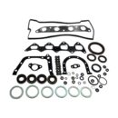 Takım Conta Toyota Corolla AE101 1993-1998 (1.6 ENJEKSİYONLU, GRAPIT SİLİNDİR CONTASIZ)