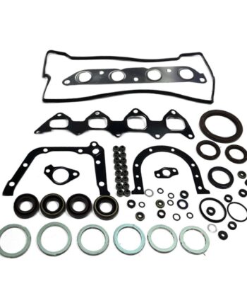 Takım Conta Toyota Corolla AE101 1993-1998 (1.6 ENJEKSİYONLU, GRAPIT SİLİNDİR CONTASIZ)