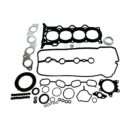 Takım Conta Toyota Yaris 1998-2002 (1.3)