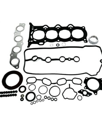 Takım Conta Toyota Yaris 1998-2002 (1.3)