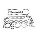 Takım Conta Toyota Corolla / Avensis (1.4-1.6, SİLİNDİR CONTASIZ)