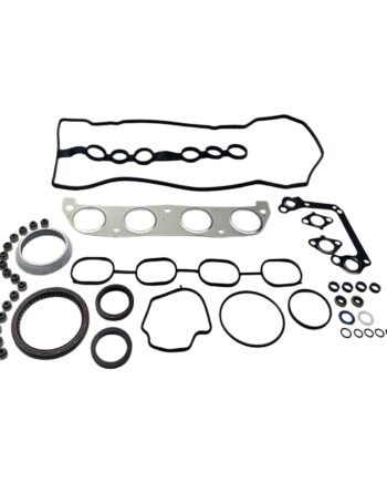 Takım Conta Toyota Corolla / Avensis (1.4-1.6, SİLİNDİR CONTASIZ)