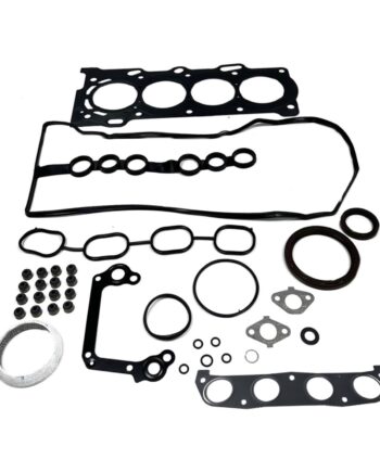 Takım Conta Toyota Corolla / Avensis (1.4-1.6)