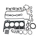Takım Conta Toyota Yaris 1999-2005 (ÇELİK, 1.0 1SZ-FE)