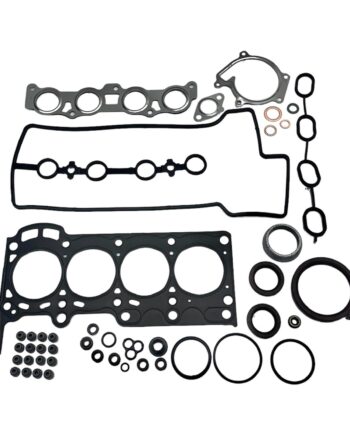 Takım Conta Toyota Yaris 1999-2005 (ÇELİK, 1.0 1SZ-FE)