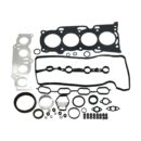Takım Conta Toyota Avensis 1997-2010 / RAV4 2000-2005 (2.0, 1AZFE)
