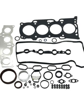 Takım Conta Toyota Avensis 1997-2010 / RAV4 2000-2005 (2.0, 1AZFE)