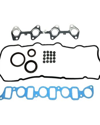 Üst Kapak Conta Takımı Toyota Hilux Vigo 2006-2015