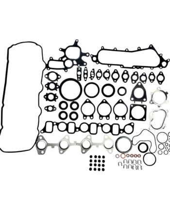 Takım Conta Toyota Hilux Vigo 2006-2015 (SİLİNDİR CONTASIZ)