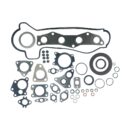 Takım Conta Toyota Corolla / Auris / Yaris 2007-2009 (DİZEL, 5 İLERİ, SİLİNDİR CONTASIZ)