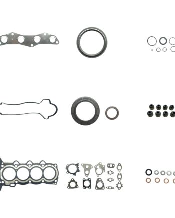 Takım Conta Toyota Corolla / Auris / Yaris 2007-2009 (DİZEL, 5 İLERİ, SİLİNDİR CONTALI)