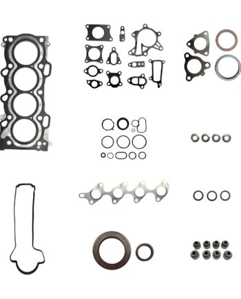 Takım Conta Toyota Corolla Sedan / Auris / Yaris 2010-2018 (6 İLERİ, 1.4 DİZEL)