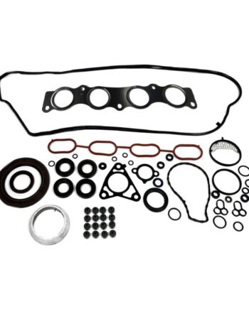 Takım Conta Toyota Corolla Sedan 2006-2018 / Auris 2006-2014 / Avensis 2010-2012 / RAV4 2010-2012 (SİLİNDİR CONTASIZ, 1.6-1.8-2.0 BENZİNLİ)