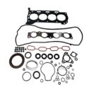 Takım Conta Toyota Corolla Sedan 2006-2018 / Auris 2006-2014 / Avensis 2010-2012 / RAV4 2010-2012 (1.6-1.8-2.0 BENZİNLİ)
