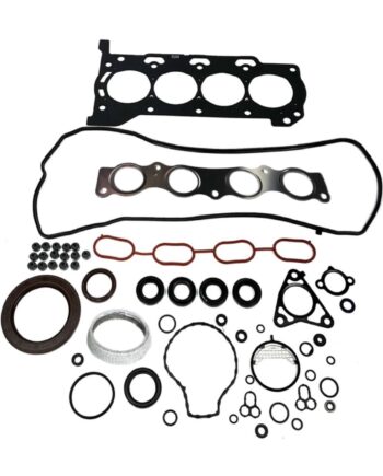 Takım Conta Toyota Corolla Sedan 2006-2018 / Auris 2006-2014 / Avensis 2010-2012 / RAV4 2010-2012 (1.6-1.8-2.0 BENZİNLİ)