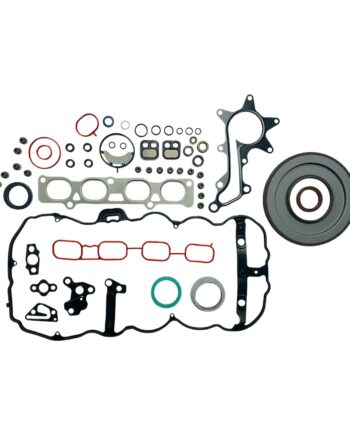 Takım Conta Toyota Corolla Sedan / Auris / Yaris 2014-2017 (SİLİNDİR CONTASIZ, 1.33 BENZİNLİ)