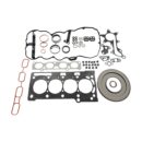 Takım Conta Toyota Corolla Sedan / Auris / Yaris 2014-2017 (1.33 BENZİNLİ)