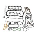 Takım Conta Toyota Hilux LN56 / LN65 1979-1989