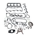Takım Conta Toyota Hilux LN85 / Hilux LN145 1990-2005