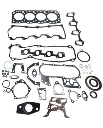 Takım Conta Toyota Hilux LN85 / Hilux LN145 1990-2005