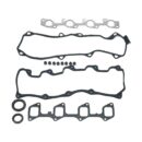 Üst Kapak Conta Takımı Toyota Hilux LN85 / Hilux LN145 1990-2005