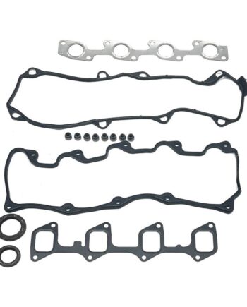 Üst Kapak Conta Takımı Toyota Hilux LN85 / Hilux LN145 1990-2005