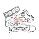 Takım Conta Toyota Corona ST191 1986-1997 (KLİNDİRİK, 3S)
