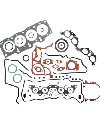 Takım Conta Toyota Corona ST191 1986-1997 (KLİNDİRİK, 3S)