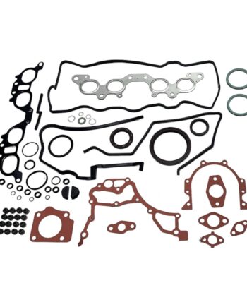 Takım Conta Toyota Carina E / Avensis 1996-2000 (SİLİNDİR CONTASIZ)