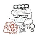 Takım Conta Toyota Carina E / Avensis 1996-2000 (ÇELİK)
