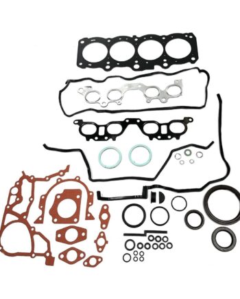 Takım Conta Toyota Carina E / Avensis 1996-2000 (ÇELİK)
