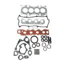 Takım Conta Daihatsu Applause / Charede 1990-1997 (1.3-1.6)